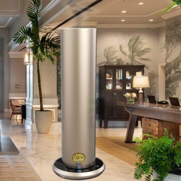 Baha Mar Aroma & Diffuser Special Baha Mar Aroma & Diffuser Special