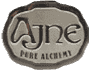 Ajne Natural Fragrance Co. Ajne Natural Fragrance Co.
